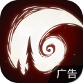 月圆之夜手游 月圆之夜手游