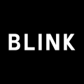 Blink Blink
