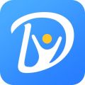小D协同 小D协同