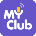 MyClub MyClub