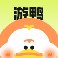游鸭 游鸭