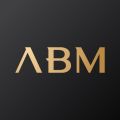 ABM ABM