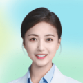 安诊儿 安诊儿