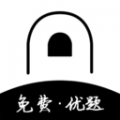 疯狂刷题 疯狂刷题