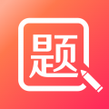 美森题库 美森题库