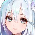 星落 星落