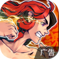 战魂铭人 战魂铭人
