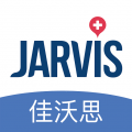 佳沃思 佳沃思