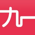九一