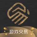 易手游 易手游