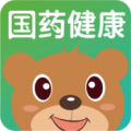 国药健康商城 国药健康商城