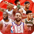 NBA篮球世界 NBA篮球世界