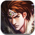 真三国快打 真三国快打