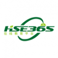 HSE365 HSE365