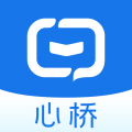 心桥