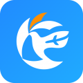畅帆商旅 畅帆商旅