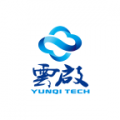 云启56 云启56