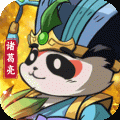 孤堡英雄