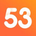 53伴学 53伴学