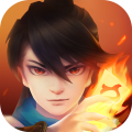 新仙魔九界 新仙魔九界