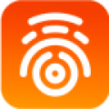 晋城融媒APP