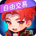 明珠三国 明珠三国