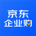 京东企业购 京东企业购