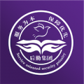 i庄河大学城 i庄河大学城
