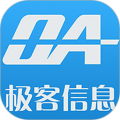 慧务云 慧务云