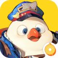 无尽梦回 无尽梦回