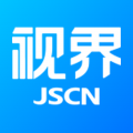 视界观 视界观