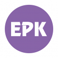EPK EPK