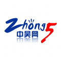 常观 常观