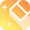 codeformer去马赛克 codeformer去马赛克