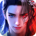 魔神纪元 魔神纪元