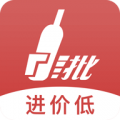 易久批 易久批