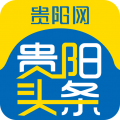 甲秀新闻 甲秀新闻