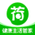 荷叶健康 荷叶健康