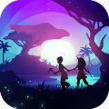 创造与魔法 创造与魔法