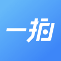 一拍即传 一拍即传