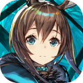 明日方舟 明日方舟