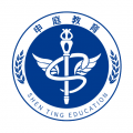 申庭教育 申庭教育