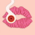 itSmoke香烟模拟器 itSmoke香烟模拟器