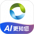 联影医信通