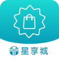 星享城 星享城