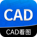 免费CAD快速看图 免费CAD快速看图