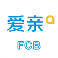 爱亲加盟商 爱亲加盟商