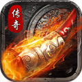 黑暗光年 黑暗光年