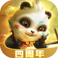 梦三国 梦三国