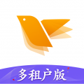 蜂鸟采编租户版 蜂鸟采编租户版